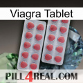 Viagra Tablet 19